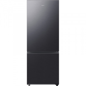 Холодильник Samsung Samsung Electronics RB53DG703EB1WT