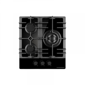 Варочная поверхность Kuppersberg FG 41 B