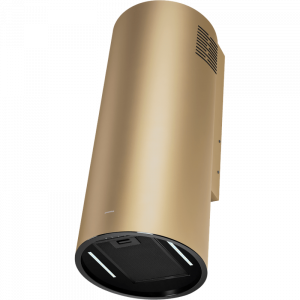 ВЫТЯЖКА MAUNFELD BALA 35 Wall Gold