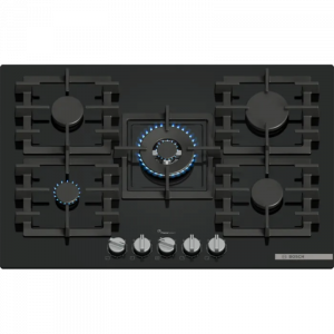 Встраиваемая газовая панель BOSCH PPQ7A6I45