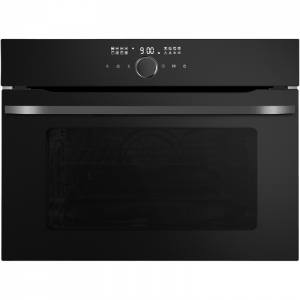 Шкаф духовой электрический MAUNFELD XCMO4418GB Matt