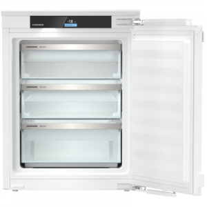 Встраиваемый морозильный шкаф Liebherr IFNbi 3553-22 001