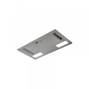 Встраиваемый вытяжной шкаф JET AIR Jetair VIERA GR/A/52-PRF0153828