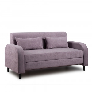 Диван-кровать Киото ТД 782