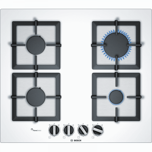 Встраиваемая газовая панель BOSCH PPP6A2B20O