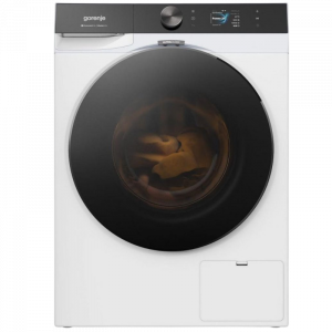Стиральная машина Gorenje WG894A1P1