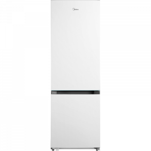 Холодильник Midea MDRB457FGF01ID