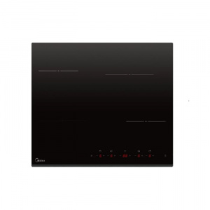 Электрическая варочная поверхность MIDEA MCH64203F
