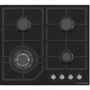Варочная поверхность Kuppersberg TG 68 B