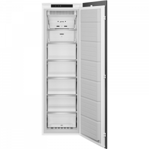 Встраиваемая морозильная камера SMEG S9F174DND