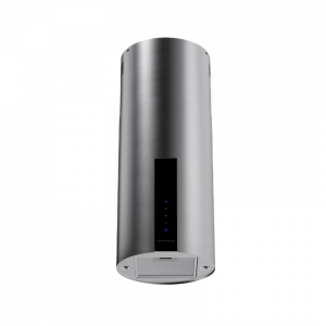 Вытяжка Kuppersberg MOTUBA 35 X