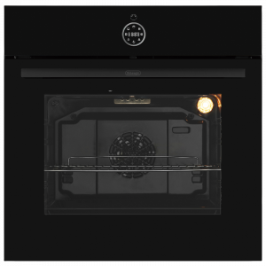Встраиваемый духовой шкаф Delonghi DEO 775 NB SAVIA