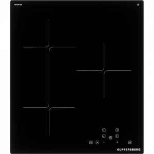 Варочная поверхность Kuppersberg ICI 418