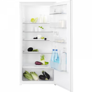 Встраиваемый холодильник ELECTROLUX LRB3AE12S