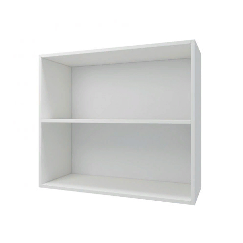 Модуль Шкаф навесной ВС800 Агава светлая