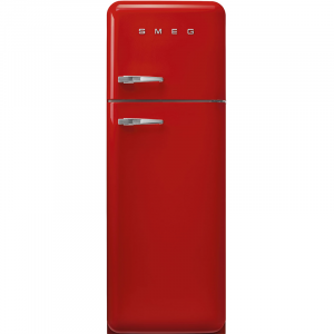 Холодильник SMEG FAB30RRD5