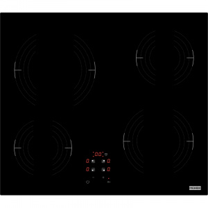 Встраиваемые варочные панели Franke 108.0669.349