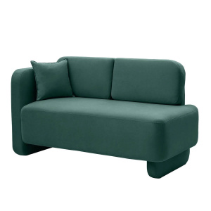 Диван-кушетка Хьюстон