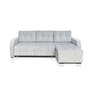 Угловой диван Сидни 2550х1550