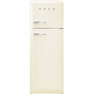 Холодильник SMEG FAB30RCR5