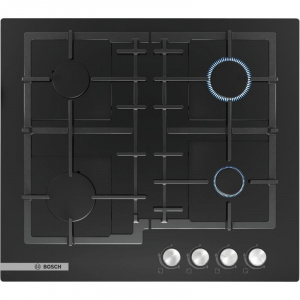 Встраиваемая газовая панель BOSCH PNP6B6O93R