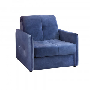 Диван-кровать Аккордеон 800 2К БНП