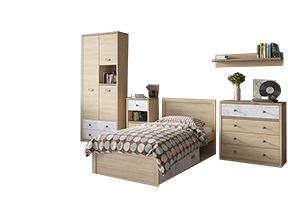 Коллекция мебели DIESEL