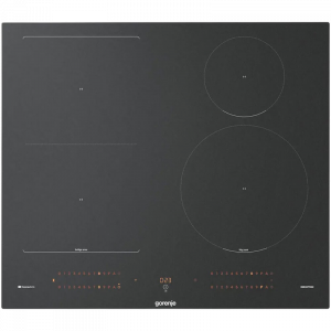 Варочная панель Gorenje GI6433SRWF