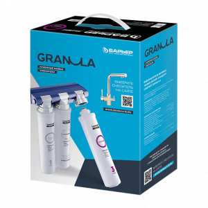 Фильтр GRANULA (Барьер ЭКСПЕРТ)