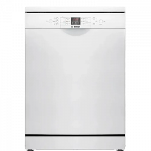 Посудомоечная машина BOSCH SMS26AW00Q