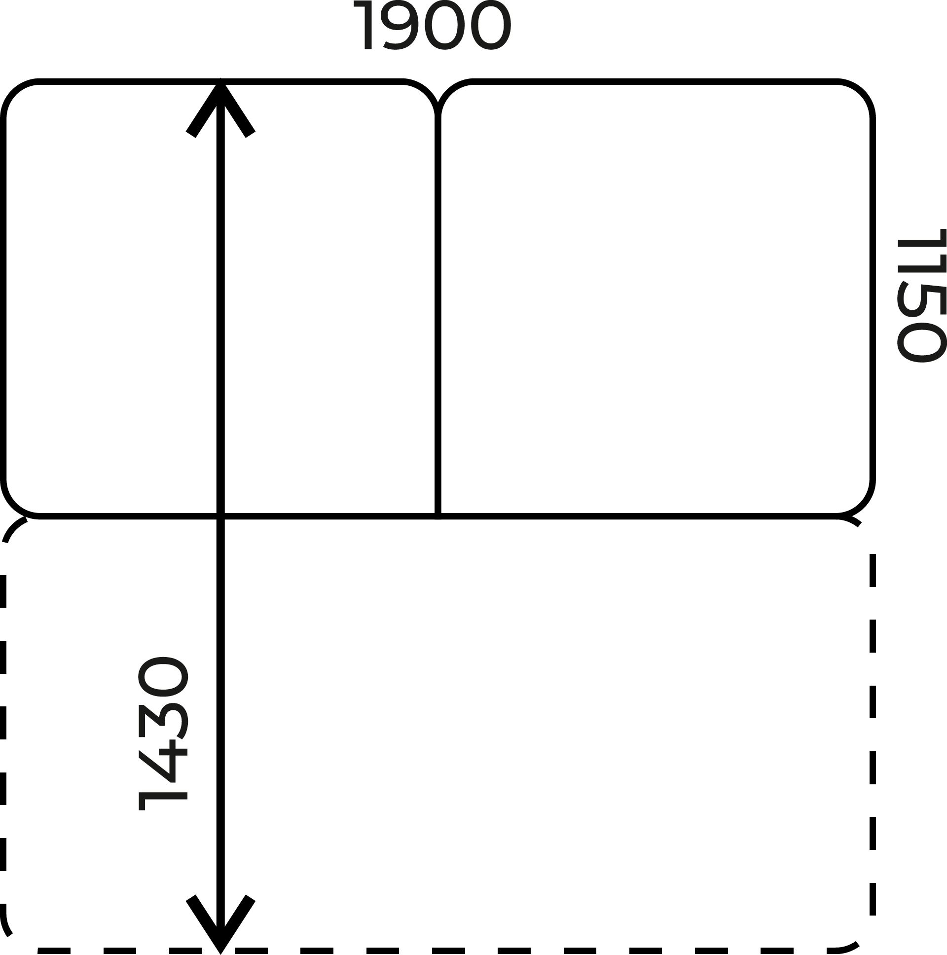 Диван Сан-Ремо