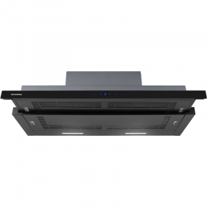 ВЫТЯЖКА MAUNFELD GALAXY 90 Black GALAXY 90 Black