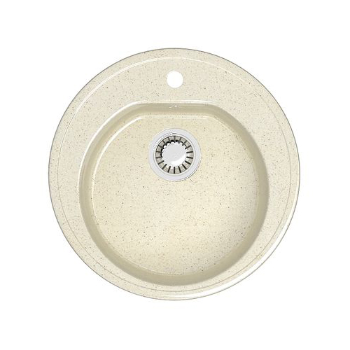 Кухонная мойка BERGG Z3