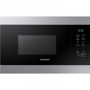 встраиваемая микроволновая печь Samsung Samsung Electronics MG22M8074AT/BW