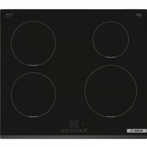 Встраиваемая индукционная панель BOSCH PIE631BB5E