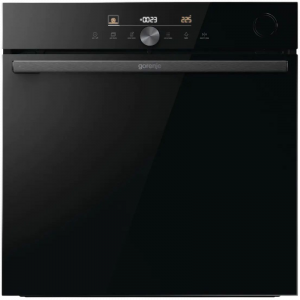 Духовой шкаф Gorenje BSA6747DGWI