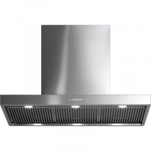 Вытяжка FALMEC CMHN20.E3P2#ZZZI410F