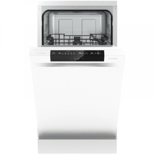 Посудомоечная машина Gorenje GS531E10W