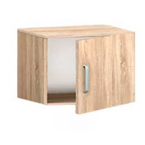 1.041 Антресоль