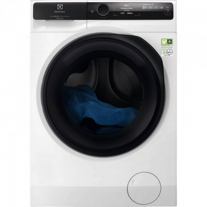 Стиральная машина ELECTROLUX EW9F7607WCE