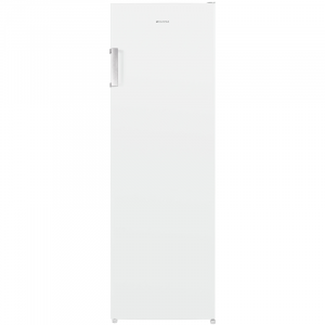 Морозильная камера MAUNFELD MFFR170W