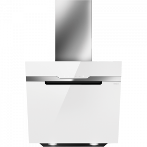 Вытяжка ELICA MAJESTIC @ WH/A/60-PRF0124235B
