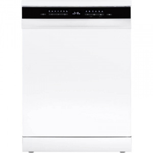 Посудомоечная бытовая машина MAUNFELD MWF60331W Inverter