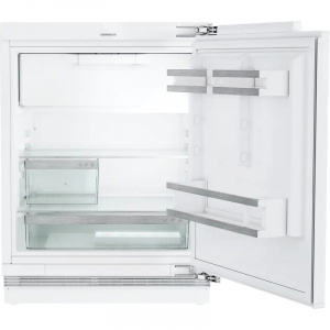 Встраиваемый холодильник Liebherr URd 3601-20 001