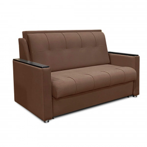 Диван Парус 09 1000