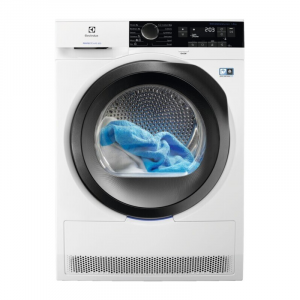 Сушильная машина ELECTROLUX EW8H258S