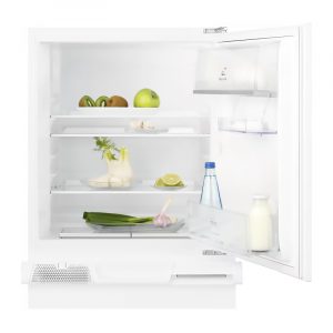Встраиваемый холодильник ELECTROLUX LXB2AE82S