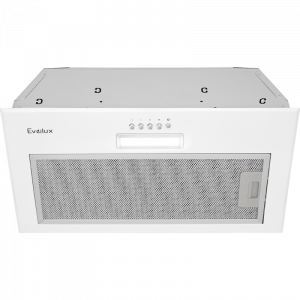 Встраиваемая вытяжка EVELUX Dino 60 W