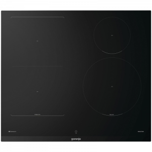 Варочная панель Gorenje GI6433BCWF