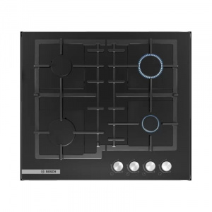 Встраиваемая газовая панель BOSCH PNP6B6O92R